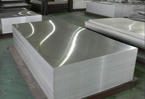 铝扣板5mm价格-5mm铝扣板进价多少钱-铝扣板价格2.5价格