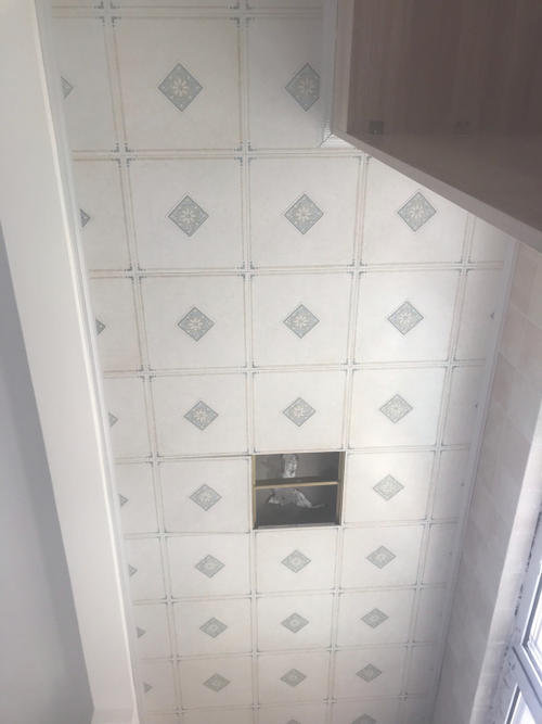 秦皇岛铝扣板批发-秦皇岛铝扣板吊顶-成都秦皇岛铝扣板