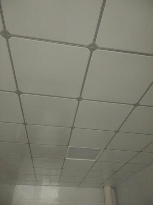 铝扣板雕刻花型-铝扣板雕刻板好吗-铝扣板雕刻的好吗