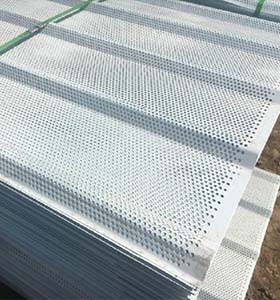 吉林装饰铝扣板-吉林铝扣板厂家-吉林天花铝扣板