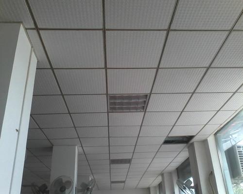 吊顶材料价格铝扣板价格-铝扣板吊顶规格材料价格-铝扣板吊顶材料批发价格