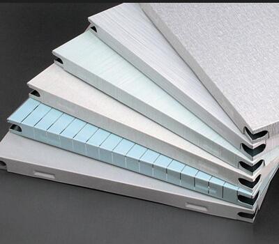 西安铝扣板厂家-通风铝扣板西安厂家-西安天元铝扣板厂家