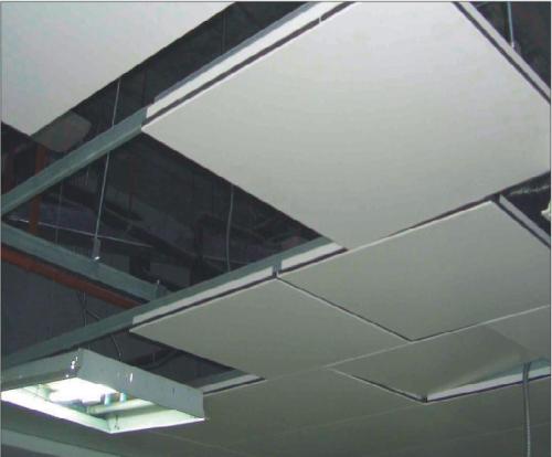 常熟铝扣板吊顶-常熟户外铝扣板-常熟铝扣板吊顶