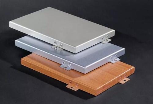 陕西铝单板厂址-想快速了解铝单板