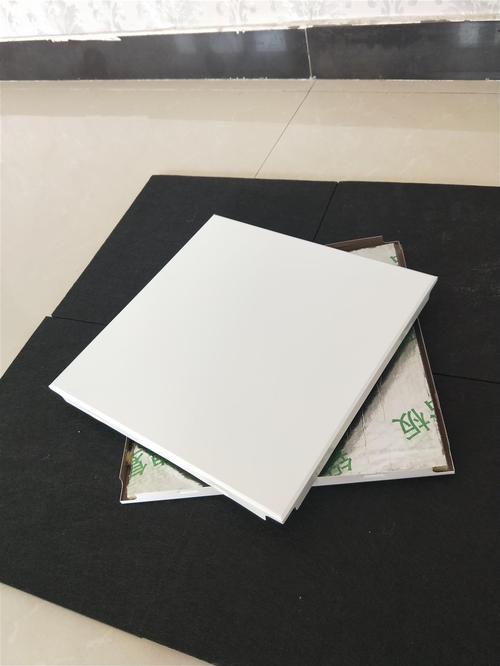 沈阳铝单板批发