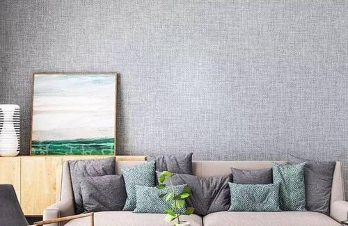 墙纸好还是铝扣板好-卫生间铝扣板吊顶厂家教你卫生间用石膏还是铝扣板好