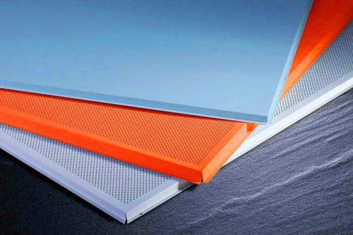 广西铝单板厂家-氟碳铝单板、异型铝单板装饰广西文化艺术中心外墙