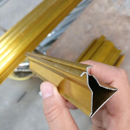 临沂集成吊顶铝扣板批发厂家-临沂集成吊顶铝扣板批发-临沂集成吊顶铝扣板批发厂家