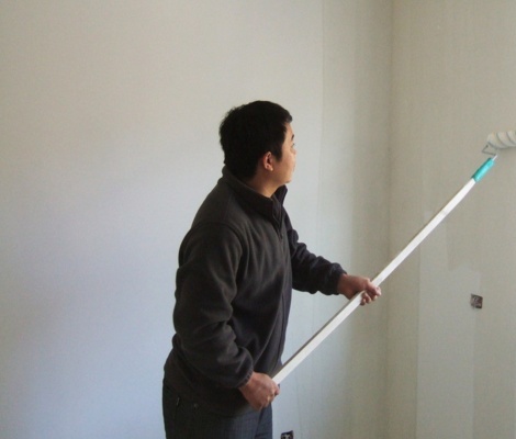 铝扣板有没有甲醛-吊顶铝扣板凭工艺凭使用寿命取胜