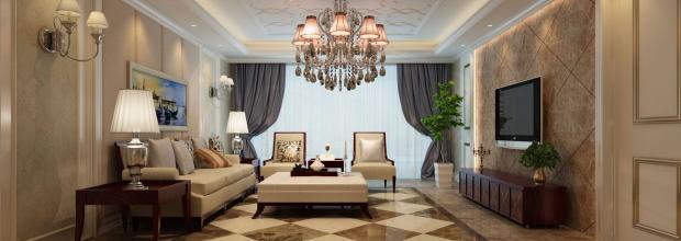 钛合金铝扣板-铝扣板原材料档次有什么猫腻