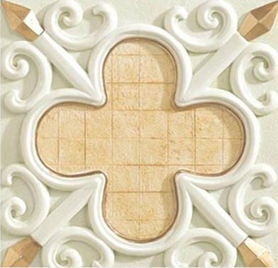 别墅铝扣板吊顶-一起来看看阳台铝扣板吊顶值不值得入手