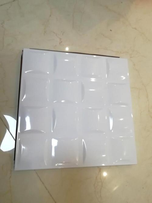 铝扣板吊顶包粱-客厅铝扣板吊顶厂家来讲讲