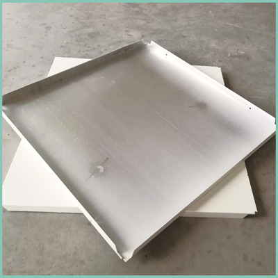 佛山铝扣板厂家直销-佛山直销铝扣板厂家怎么选