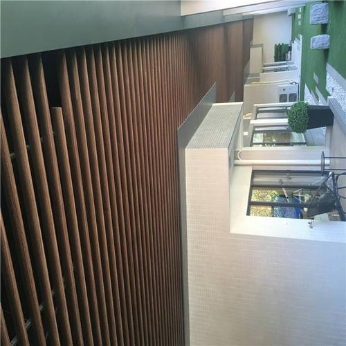 大包铝单板报价单-广州铝单板出厂价多少