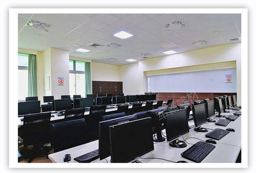 方型铝扣板-铝扣板生产厂家整理的铝扣板吊顶必备辅料清单