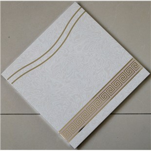 针孔铝扣板的价格-针孔铝扣板-针孔铝扣板吊顶图片