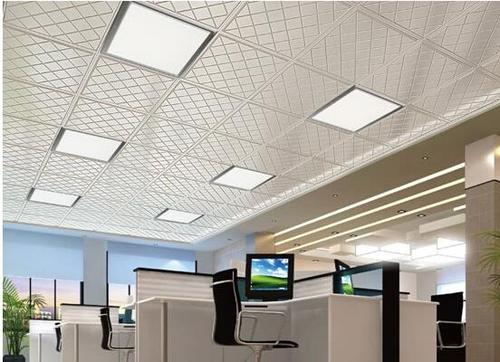 汕尾铝单板厂家-陶瓷铝单板有标准吗