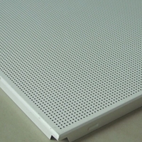 中国吊顶铝扣板批发-中山铝扣板批发商-中山铝扣板吊顶厂家批发