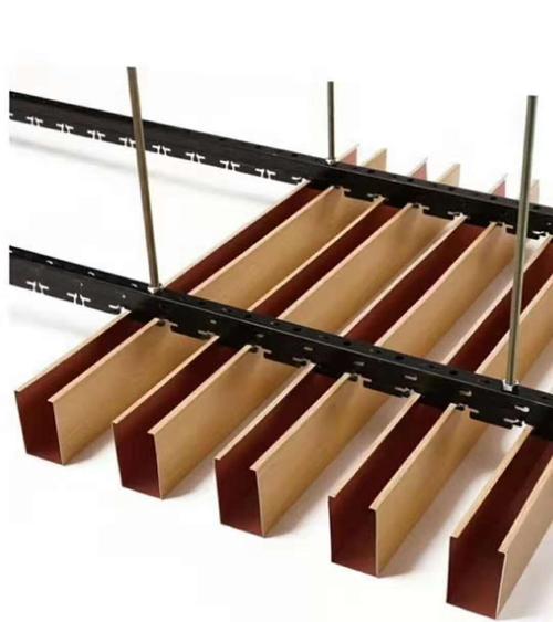 铝条扣板生产商-C型铝条扣怎么样