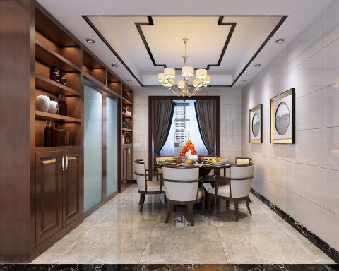 铝扣板选择什么样的好-铝扣板一般什么样比较好