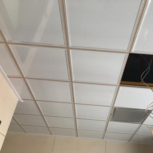 厨房吊顶铝扣板尺寸价格-厨房铝扣板吊顶尺寸规格-厨房铝扣板规格尺寸