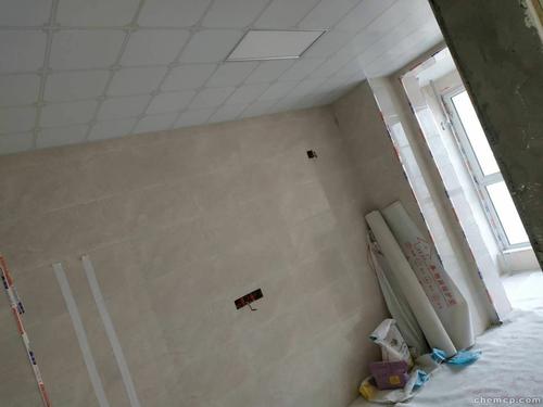 办公室铝扣板厂家-办公室铝扣板吊顶厂家-办公室铝扣板工厂