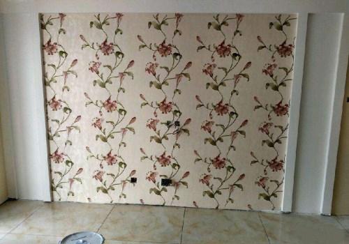 铝扣板一般什么价-铝扣板吊顶一般什么时候装-铝扣板一般用什么称重量