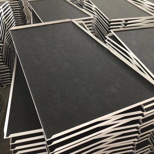 河南铝扣板批发-河南铝扣板生产批发厂家直销-河南铝扣板集成铝扣板批发价格