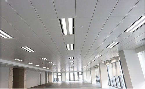 铝扣板生产制品厂-铝扣板的价格