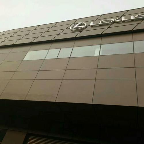 生产铝扣板生产厂家电话-铝扣板厂家生产厂家电话-遵义铝扣板生产厂家电话