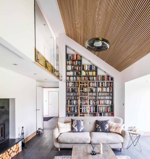 房屋吊顶铝扣板报价-餐厅厨房吊顶铝扣板需要注意的几点