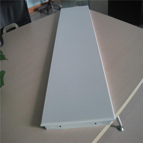 铝合金方板和铝扣板-方形铝扣板和铝合金方板-合金铝扣板铝锰合金和铝镁