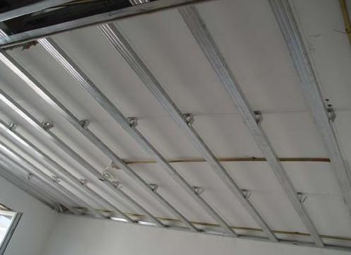 康平铝扣板厂电话-铝扣板厂家电话号-铝扣板厂电话