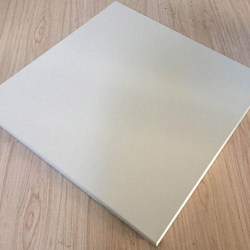 铝扣板工程板厂家-工程铝扣板班厂家-泉州工程铝扣板厂家