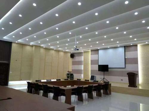 标准铝单板验收-铝单板幕墙的验收