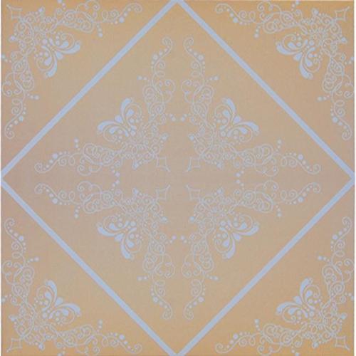 方形镀漆铝扣板吊顶-保山方形镀漆铝扣板吊顶-方形镀漆铝扣板吊顶图片