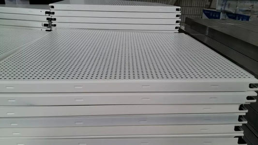 工程批发铝扣板吊顶-临沂工程铝扣板吊顶批发-东营工程铝扣板吊顶批发