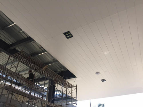 丁石化铝扣板价格-铝扣板和大理石价格-丁石化铝扣板价格