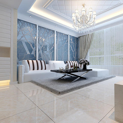 卧室客厅铝扣板吊顶-铝扣板吊顶还是集成吊顶好