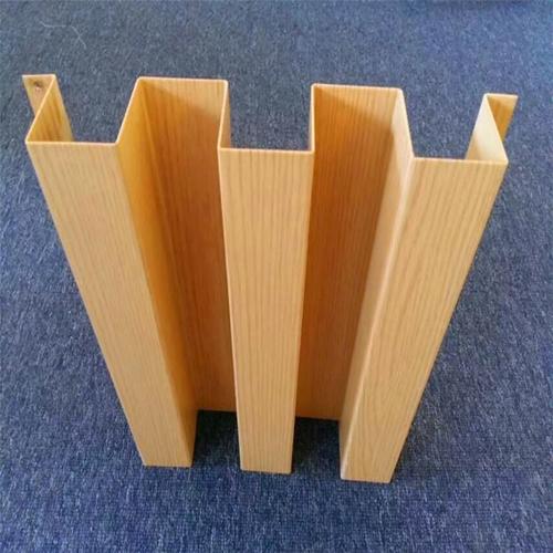 铝合金装饰铝扣板-铝扣板铝镁合金和铝锰合金一样吗-合金铝扣板铝镁合金和铝锰