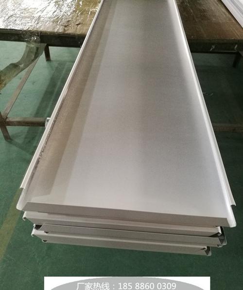 遵义铝扣板批发-铝扣板批发厂家直销价格多少