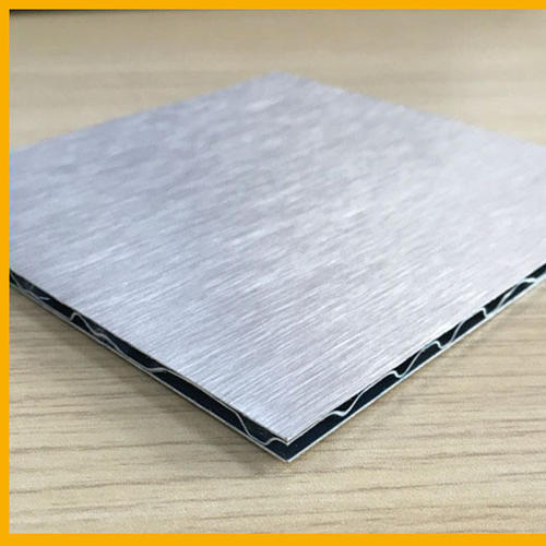 铝扣板吊顶高性价比-性价比高铝扣板吊顶哪种-性价比高卫生间铝扣板