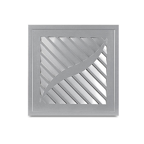 集成吊顶换气扇品牌-集成吊顶又有什么优点