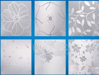 铝合金扣板吊顶厂-传统扣板吊顶和集成吊顶选哪个