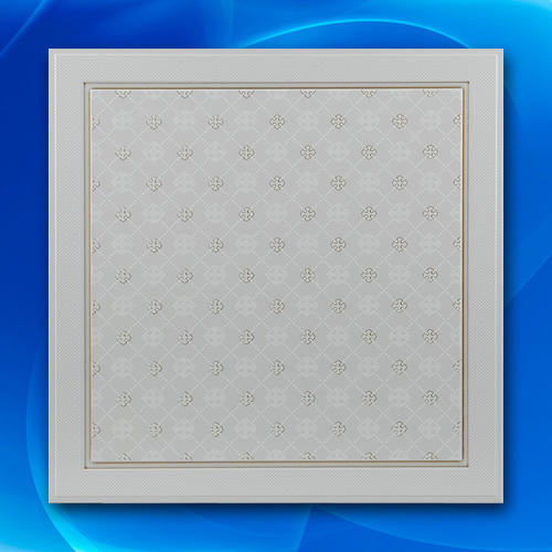 集成吊顶原材料批发-集成铝扣板材料批发商-批发铝扣板吊顶材料