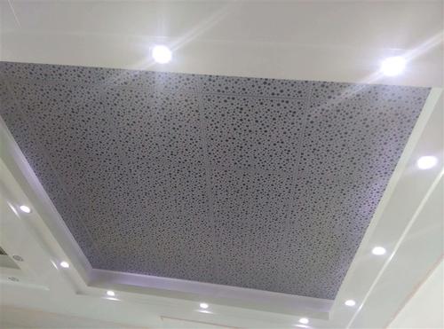浙江铝扣板吊顶-浙江温州铝扣板吊顶-浙江吊顶铝扣板价格
