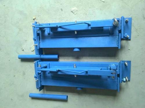 集成吊顶怎么样折弯-看佛山集成吊顶厂家教你