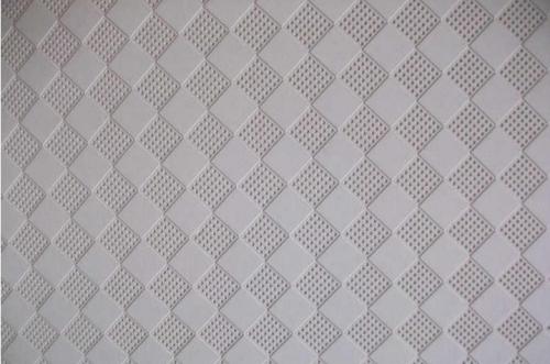 铝塑板集成吊顶-佛山铝天花厂家之吊顶材料这么多