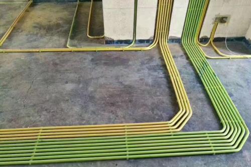 吊顶改铝扣板-铝扣板改色怎么改-老式吊顶改铝扣板吊顶