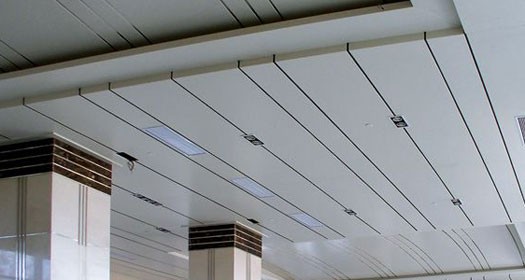 集成吊顶批发价格